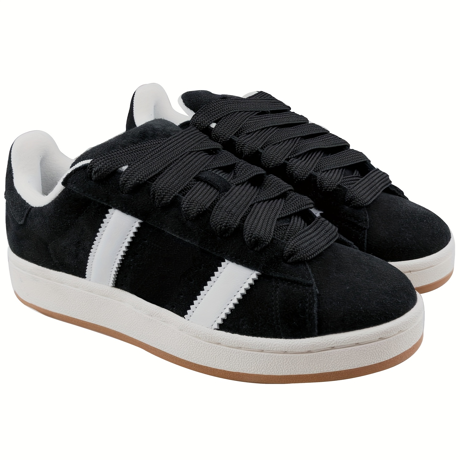 adidas gazelle silver green womens Samba Replacement Shoe Laces