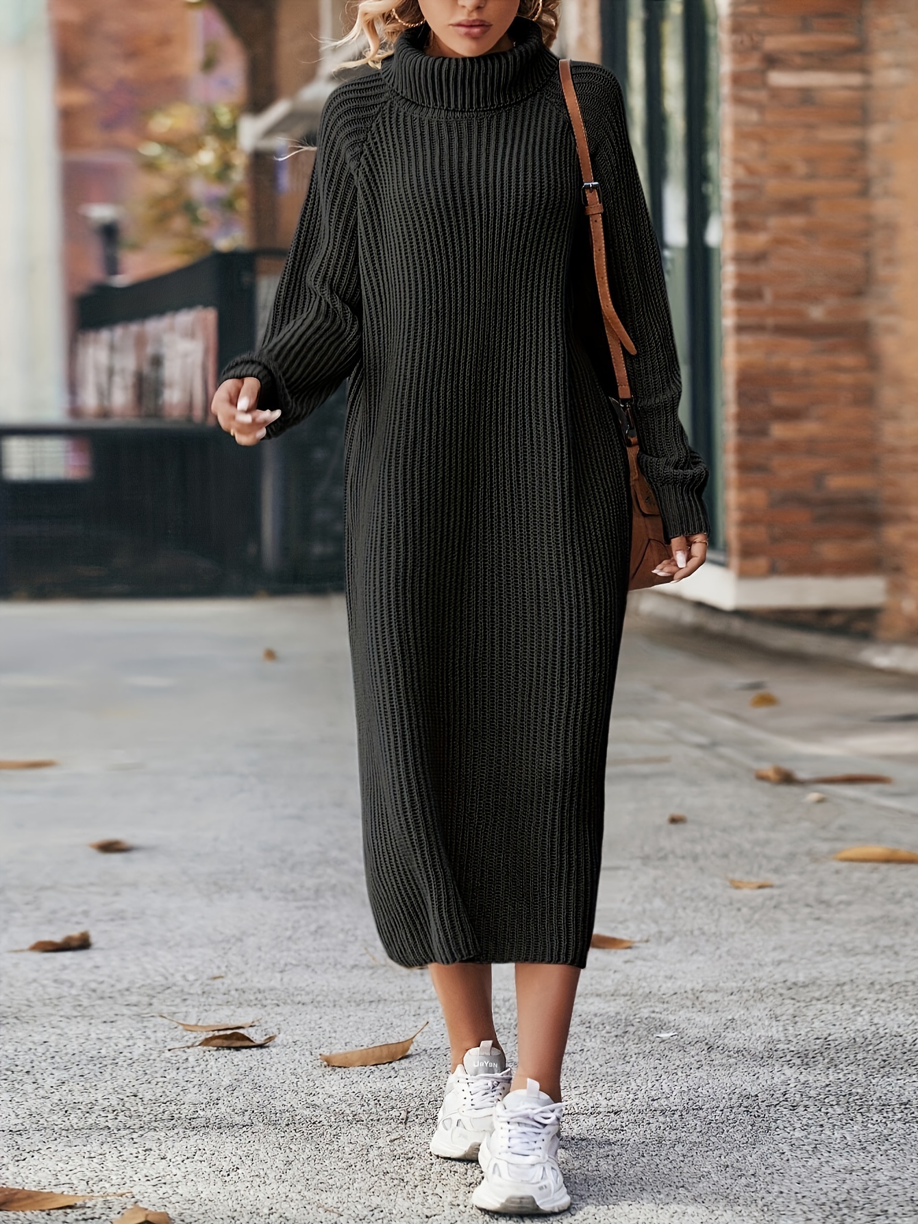w2222 extra long dress - women's clothing - Temu Kuwait