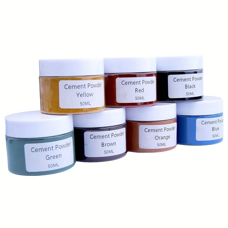 Kleurpigment voor kunsthars 20ml - ROOD - Arts and Crafts Holland Kleurpigment voor kunsthars 20ml - ROOD - Arts and Crafts Holland