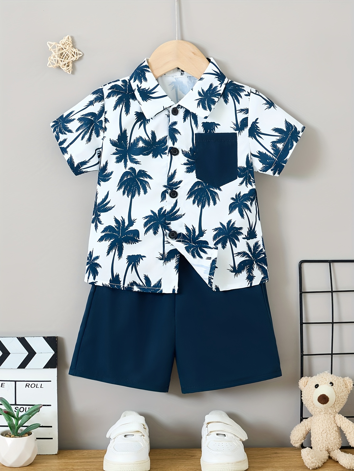 Imágenes de Lindo Niño | Descarga imágenes gratuitas en Unsplash, image size:800x1066