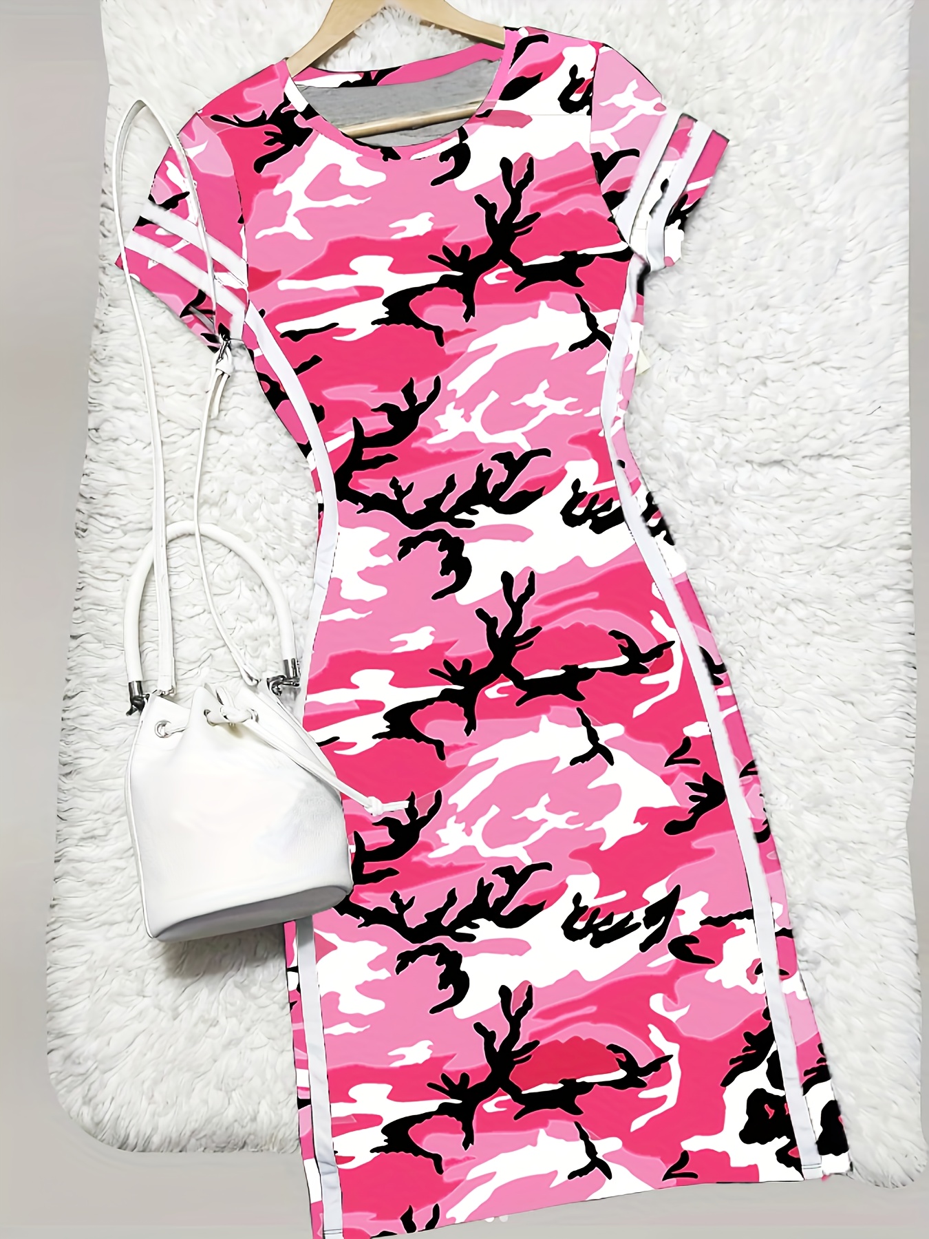 pink.floral dress Shop the Kari Maxi Dress in Pink Floral - Final Sale