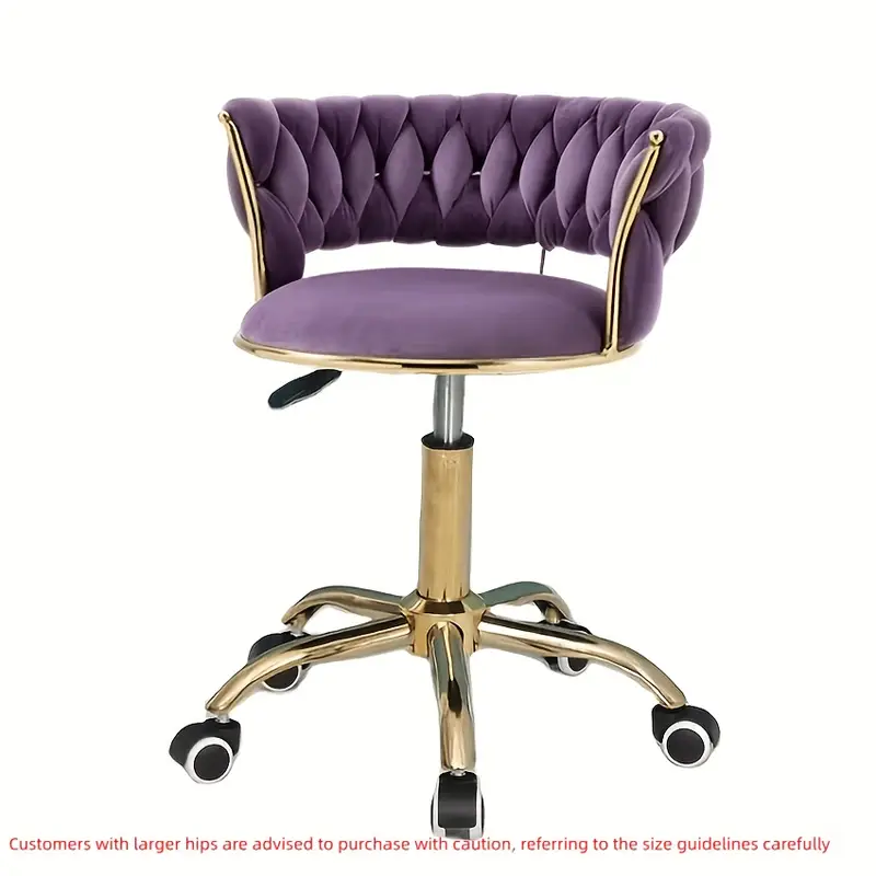 purple dressing table chair Moniys Wood Moniya Makeup Dressing Dressing Table and Chair Set, Purple