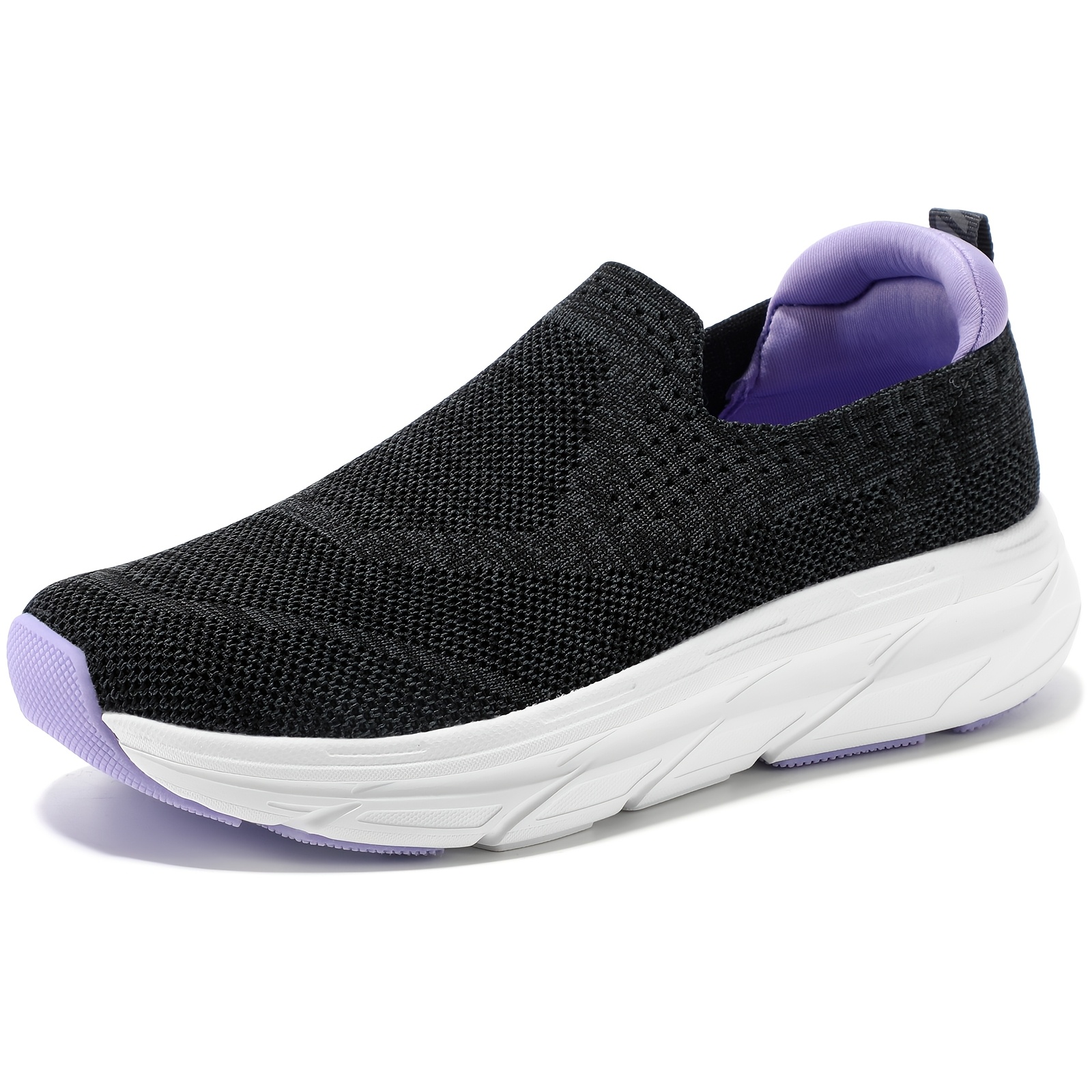 chaussures légères antidérapantes infirmières Temu Switzerland