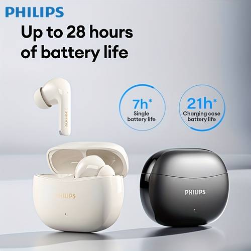 tat1320 calls wireless bluetooth earbuds for office workers business 2026 popular