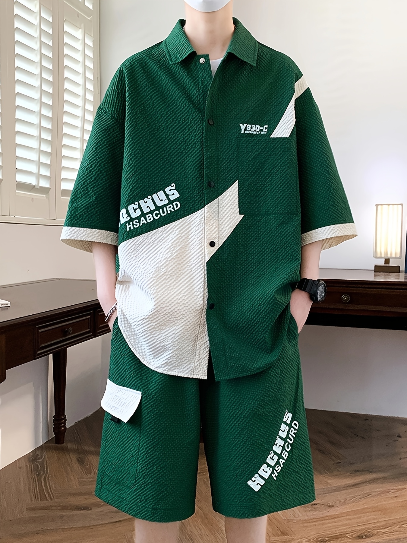 Moda Shein Catalogo 2021 Mexico CatÃ¡logo De Ropa Shein 2021