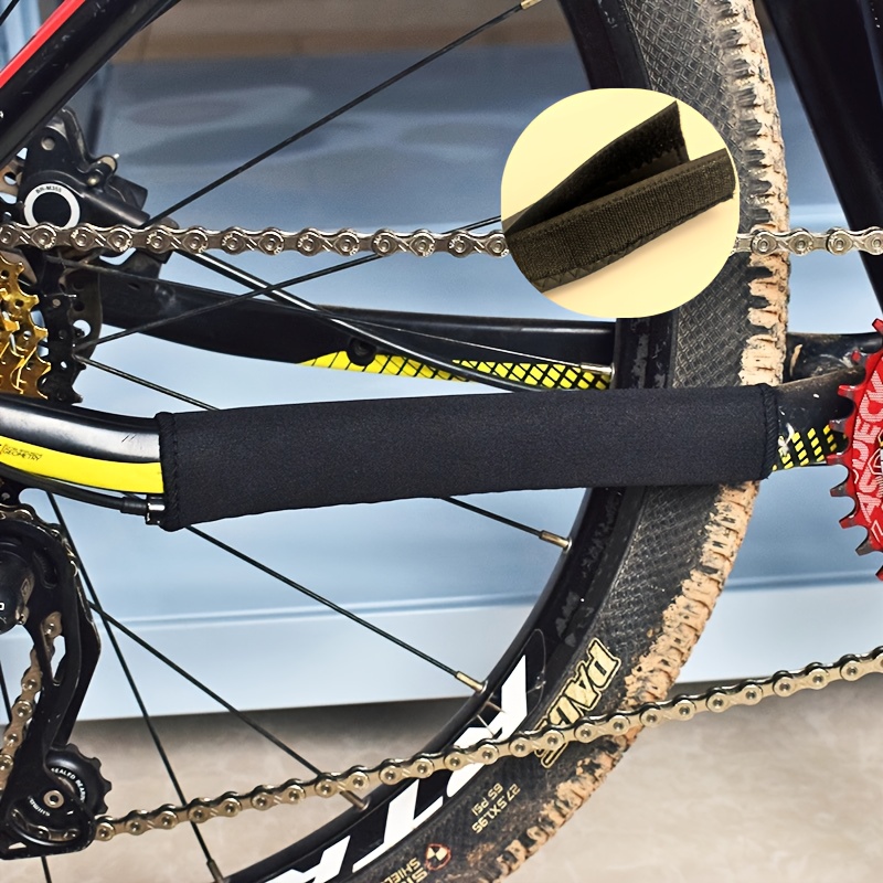 focus cypress mountainbike Turbo Levo 4 Expert Helmgröße:UA (54-61cm) You shouldn’t have any Stricktasche