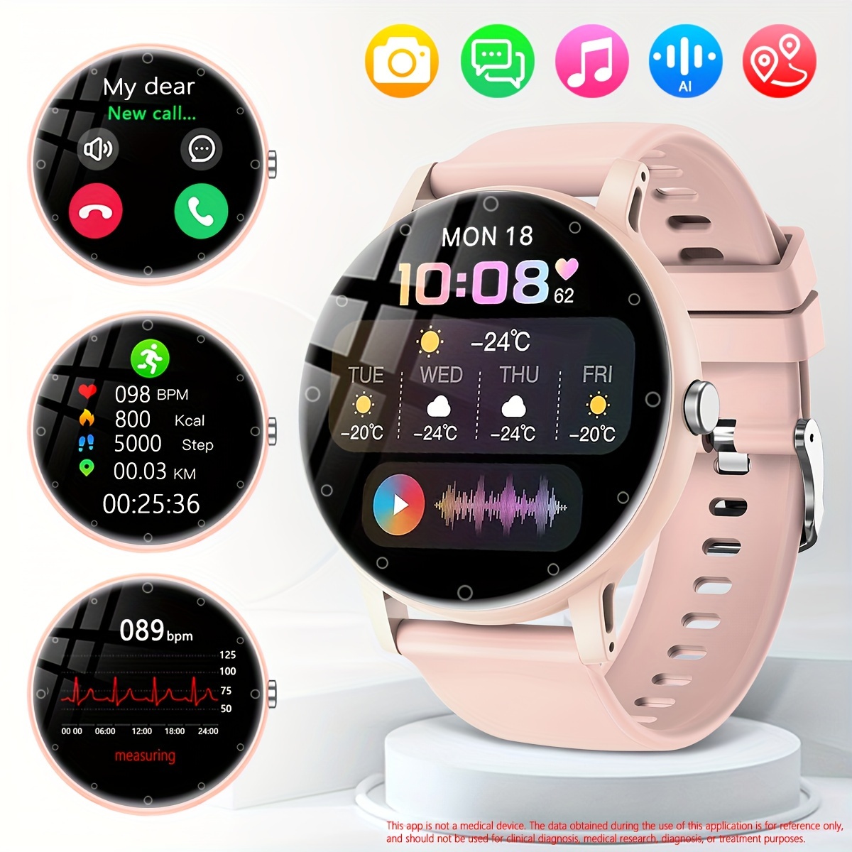 Thumbnail product image - 0