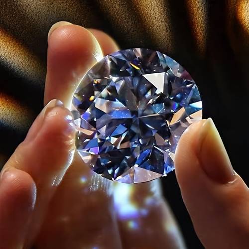 äžçæé«å³°ã®ã¢ã¶ã³ããŒã¯ãžã¥ãšãªãŒããªãŒããŒãµã€ãºã«ãŒãºãã¹ãŒããŒããŒãã§ã¯ã 8ããŒãïŒ8ã¢ããŒ