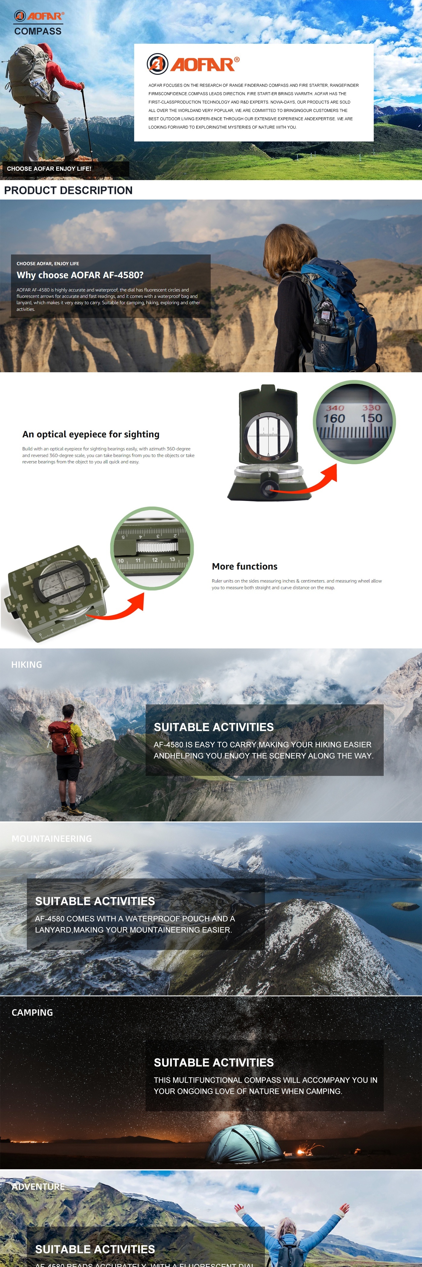 Calculator What Is 330 Days From Today CASIO Technical-scientific