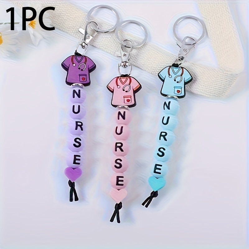 Infermiere Divertente Regalo Di infermieristica Donna Uomo Felpa con