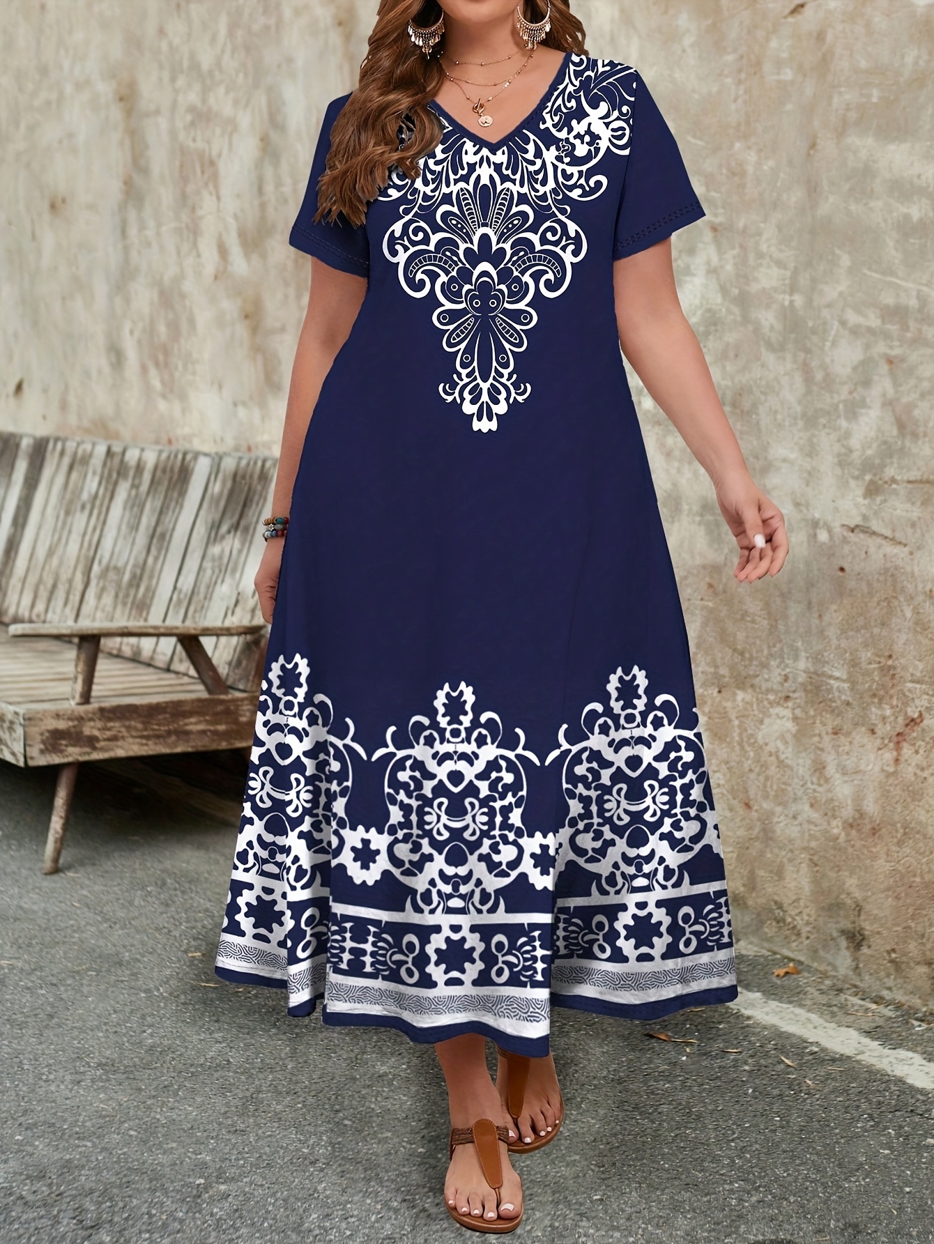 formal dresses lace New Arrival Sweetheart Sleeveless A Line Lace Prom Dresses with Sweep Train main image 1