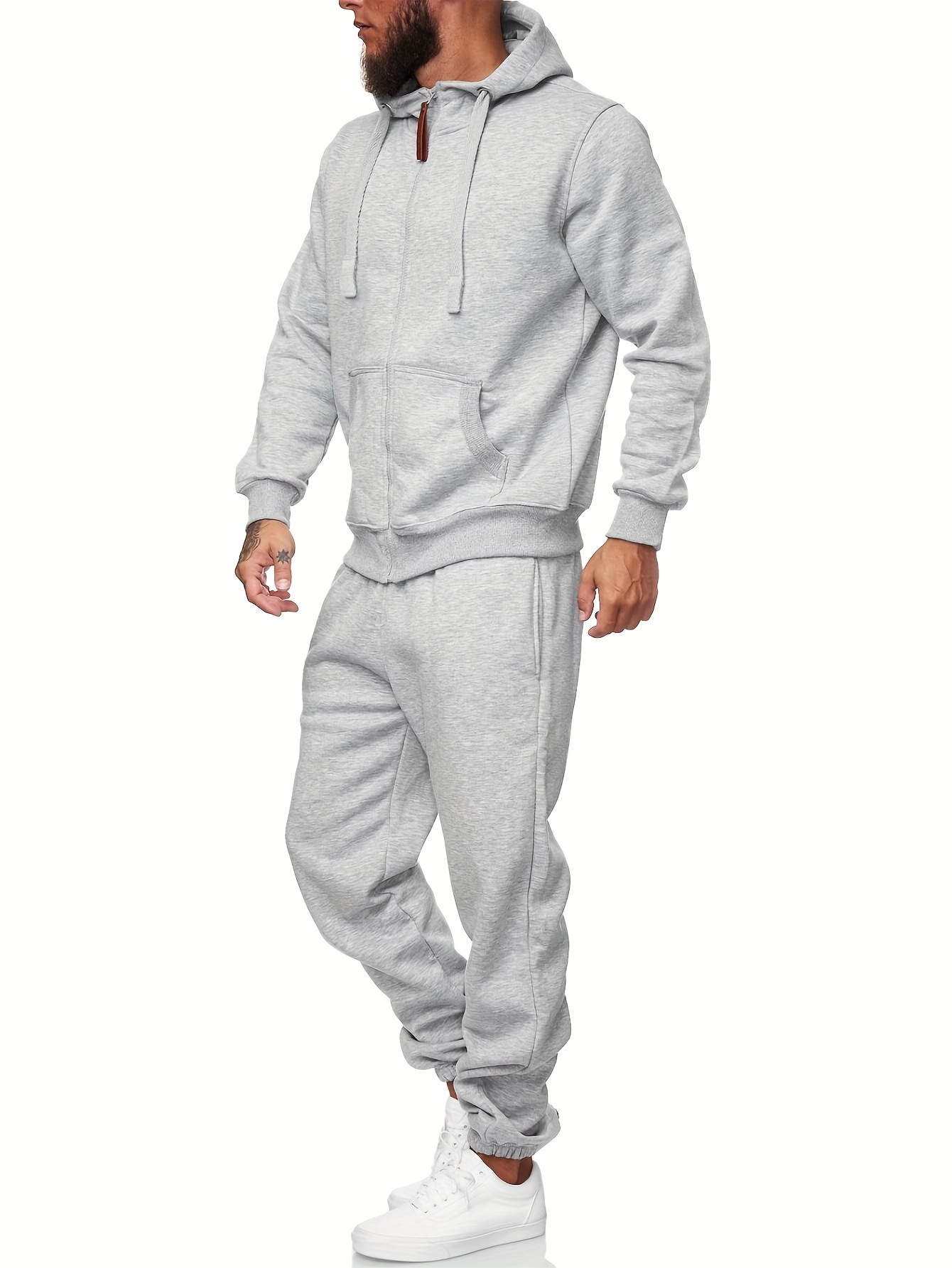 Mens sweatsuits shops