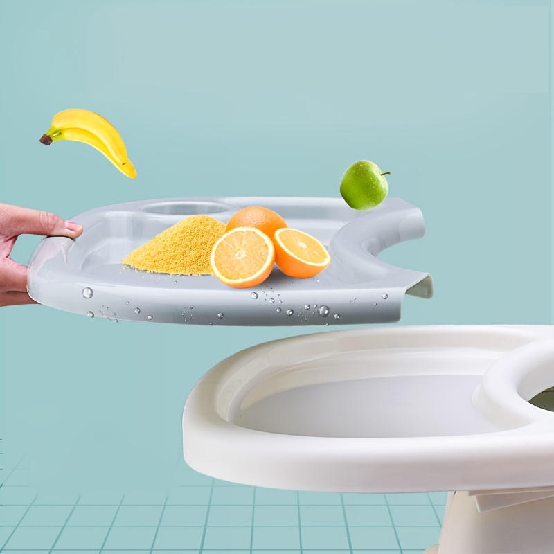 Vibrant and Engaging Toy