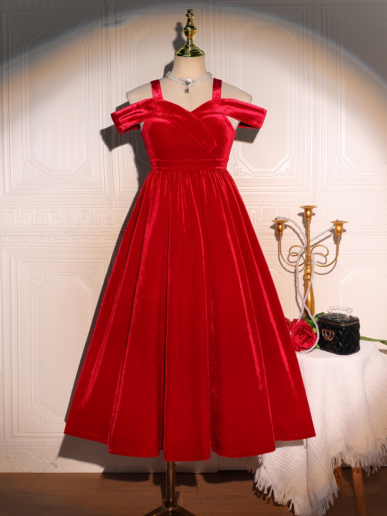 tamara ivory strapless corset dress House of CB Maxi US SIZE:20 PMAX Metropolitan Vogue: Your Guide glam functions and events