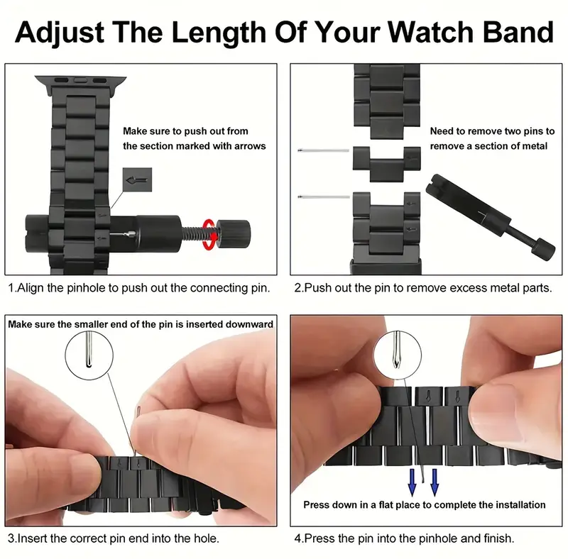 три прочных ремня в деталях 20мм и 22мм 6