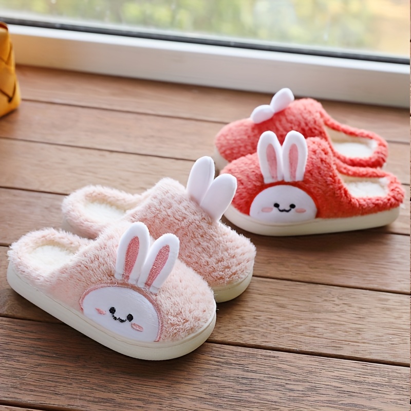 girls slippers United Kingdom