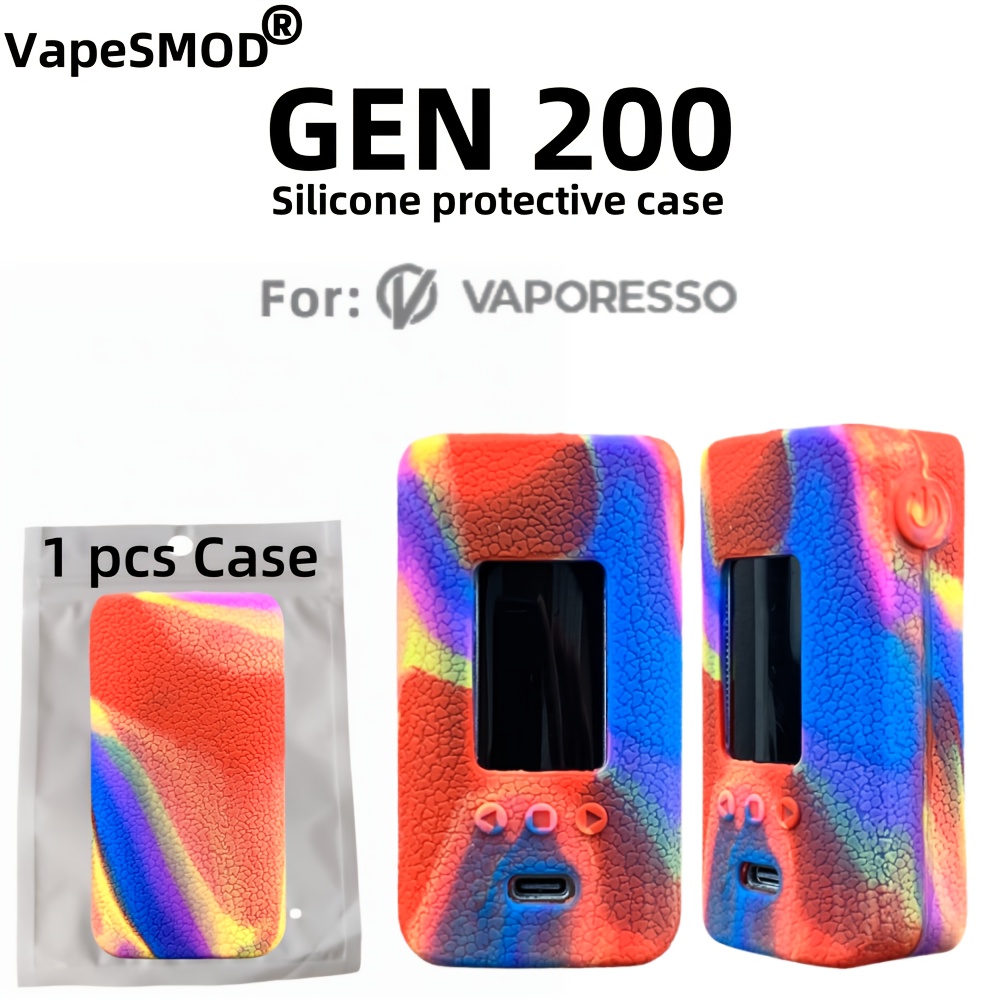 vape juice industry E-liquid Market Size, Share & Growth