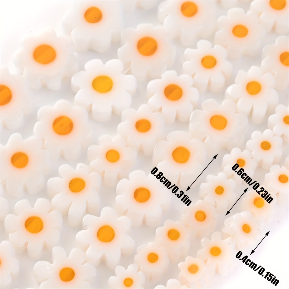 Fleurs De Marguerite Blanches Et Jaunes Photo – Photo Marguerite