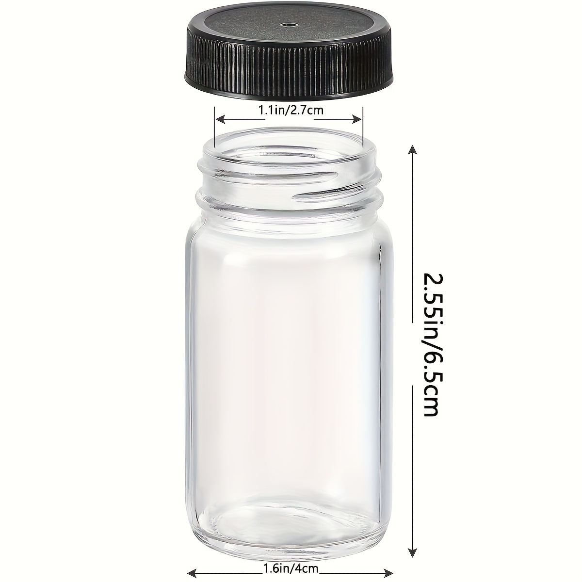 24 oz plastic double wall tumblers 24 oz Double Wall Tumblers