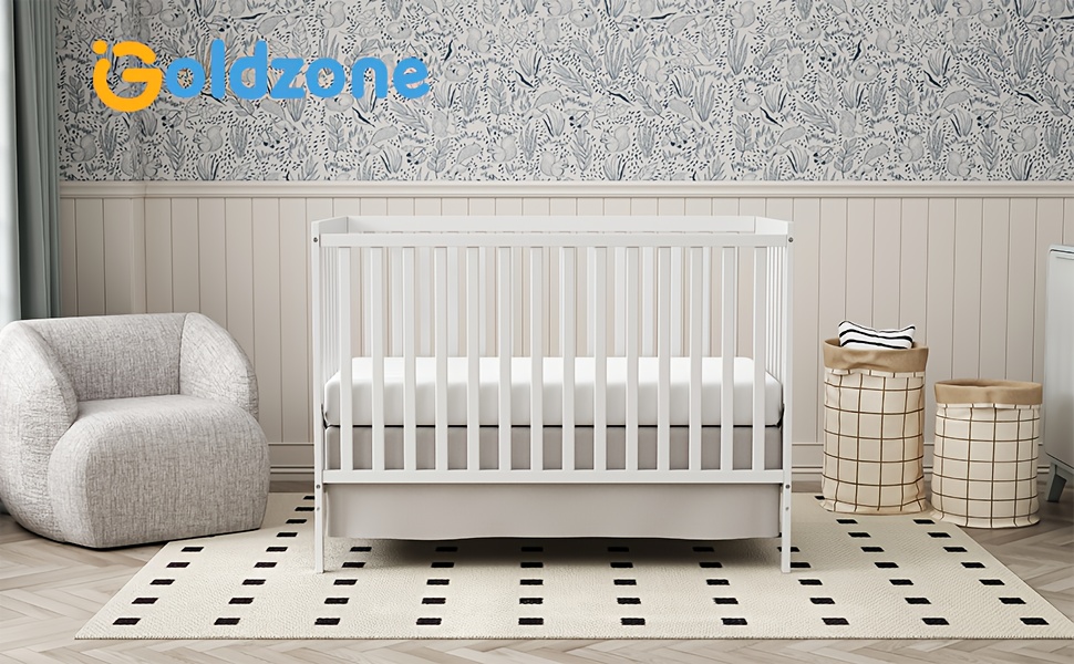 Nursery Ideas Baby Furniture Essentials Nursery Essentials Ikea