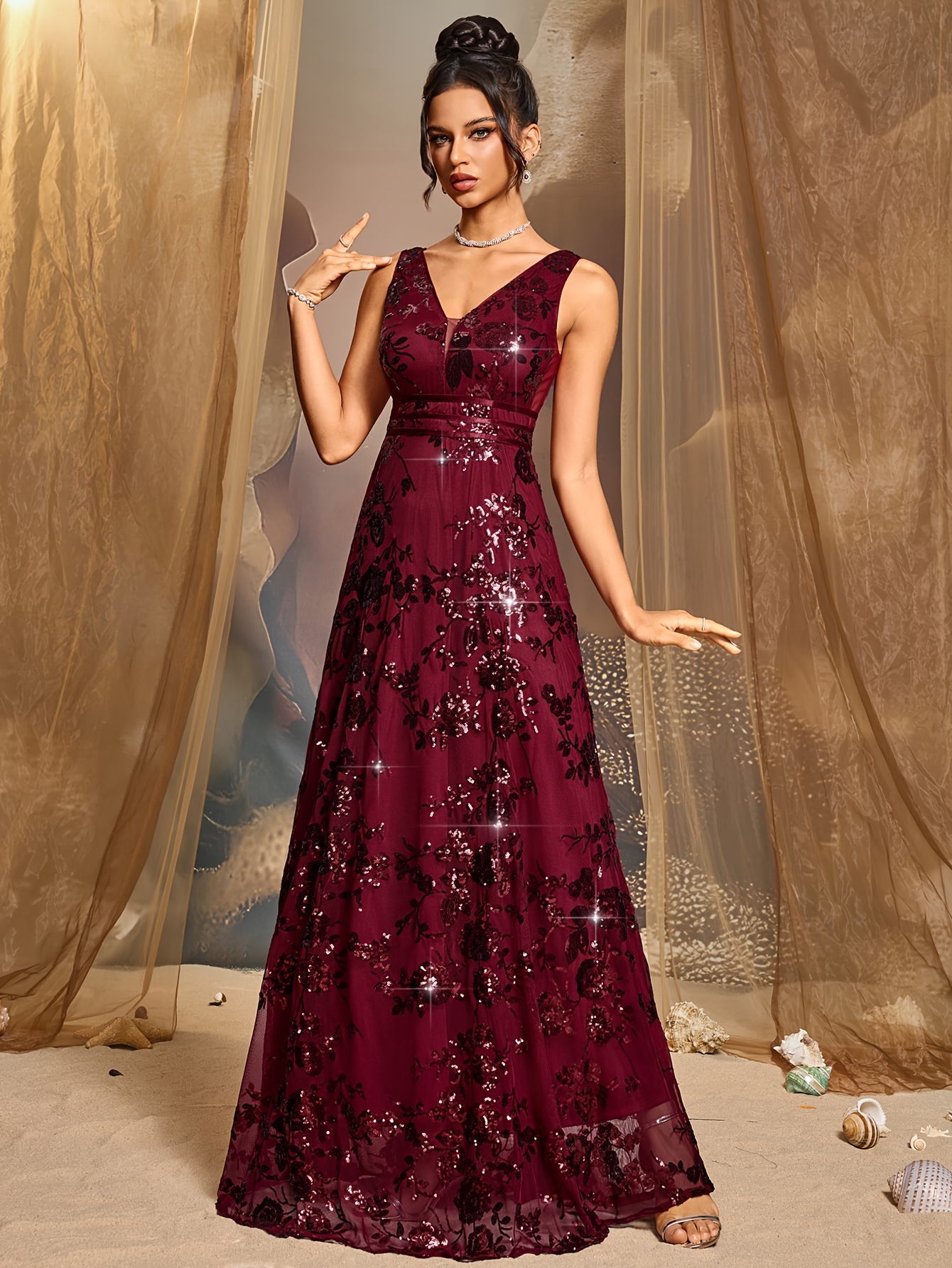 slim fit dress slacks Sweetheart Neck Open Back Wine Red Lace Long Prom Dresses, Burgundy La —  Bridelily