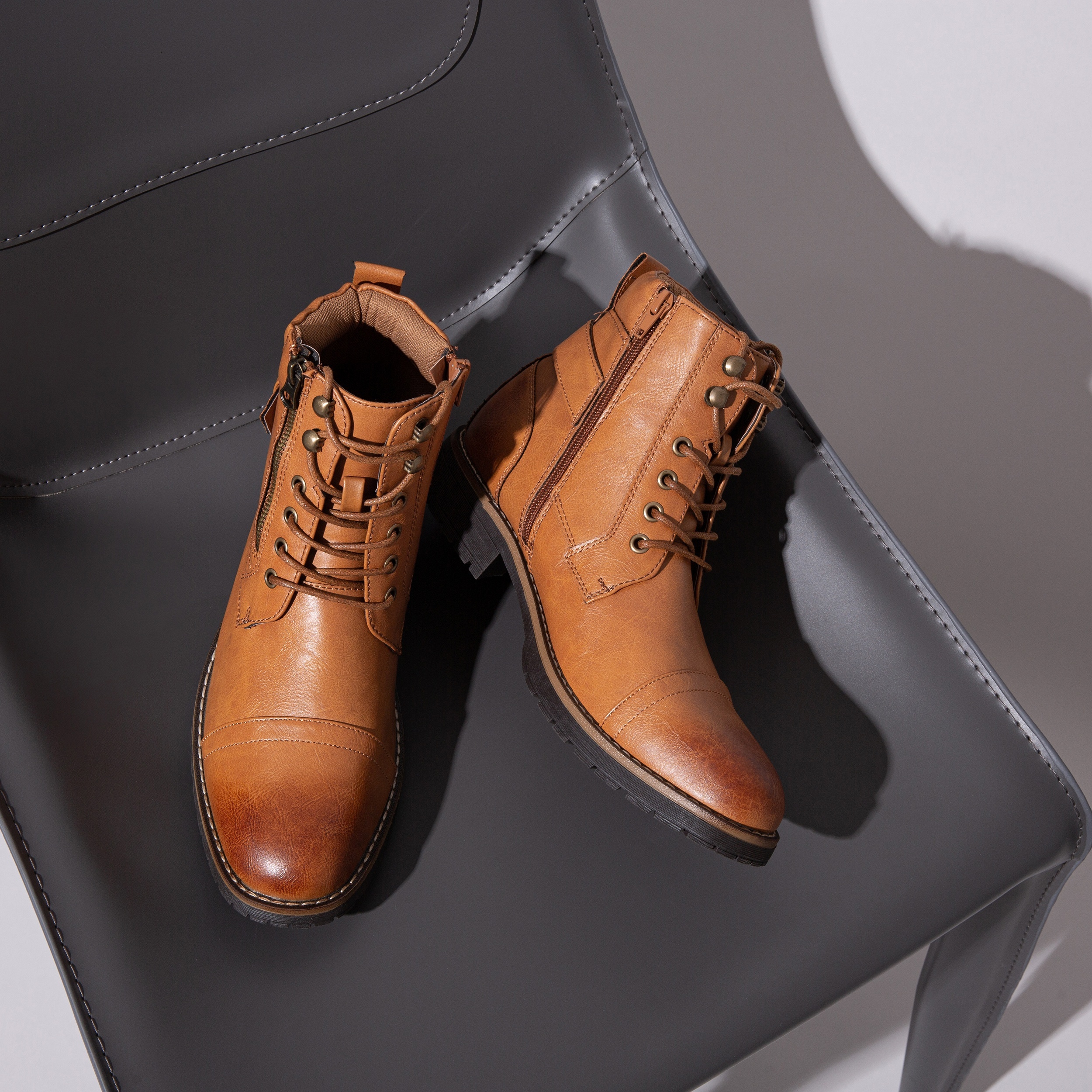 

For Men Mens