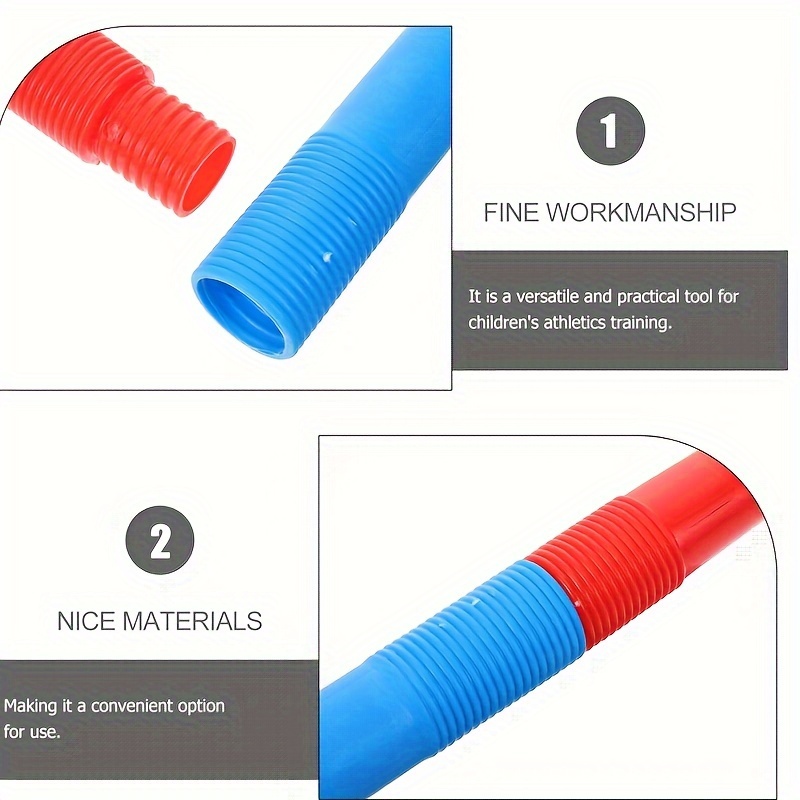 How To Throw A Javelin? Know How Its Done