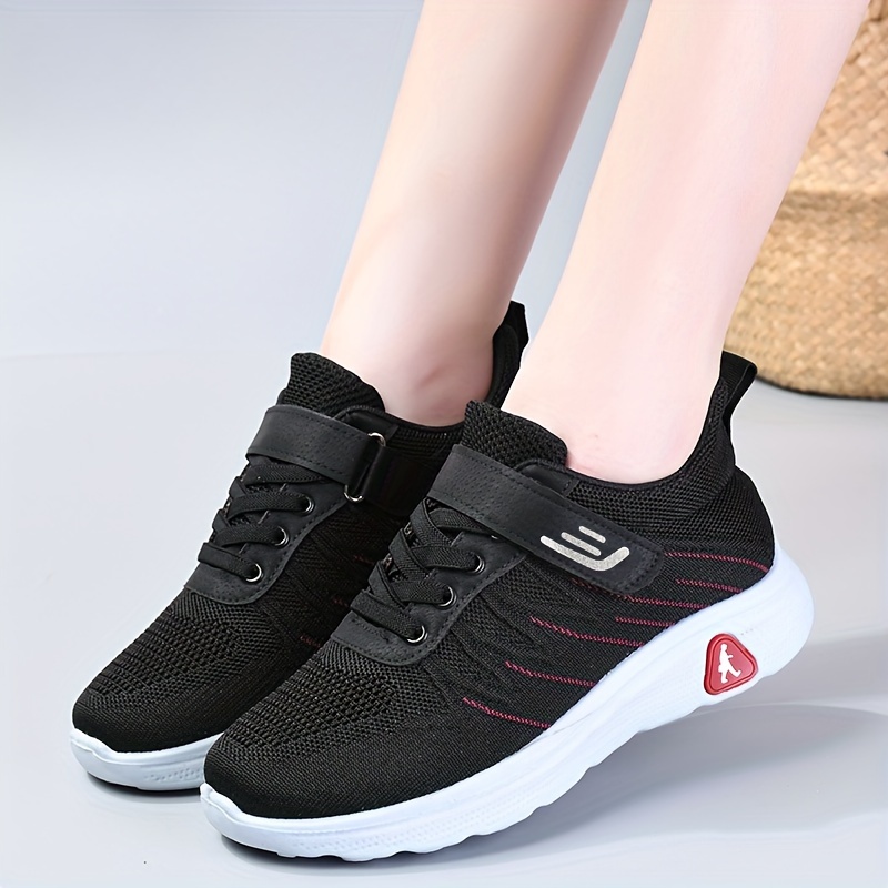 womens casual sneakers lightweight comfortable walking shoes