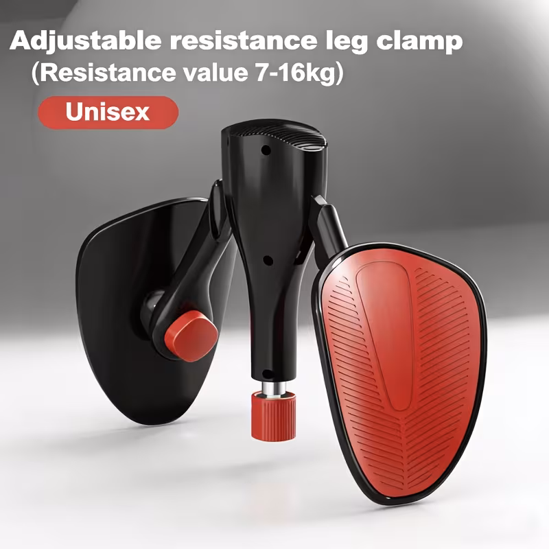 adjustable kegel trainer for males a pelvic floor muscle workout device that features for shaping the inner thighs and an gender neutral instrument for reducing thigh size and training adductor muscles details 1
