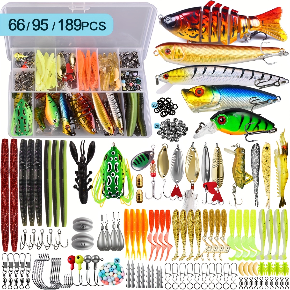 Freshwater Fishing Where To Buy Fishing Bait Near Me Buy Online
