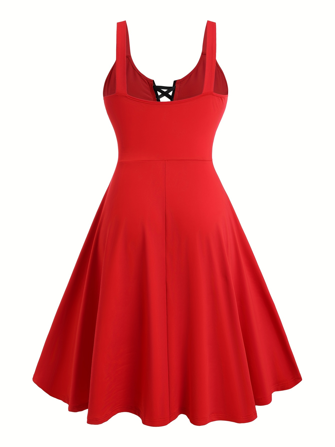 plus size plus size eudong christmas special plus