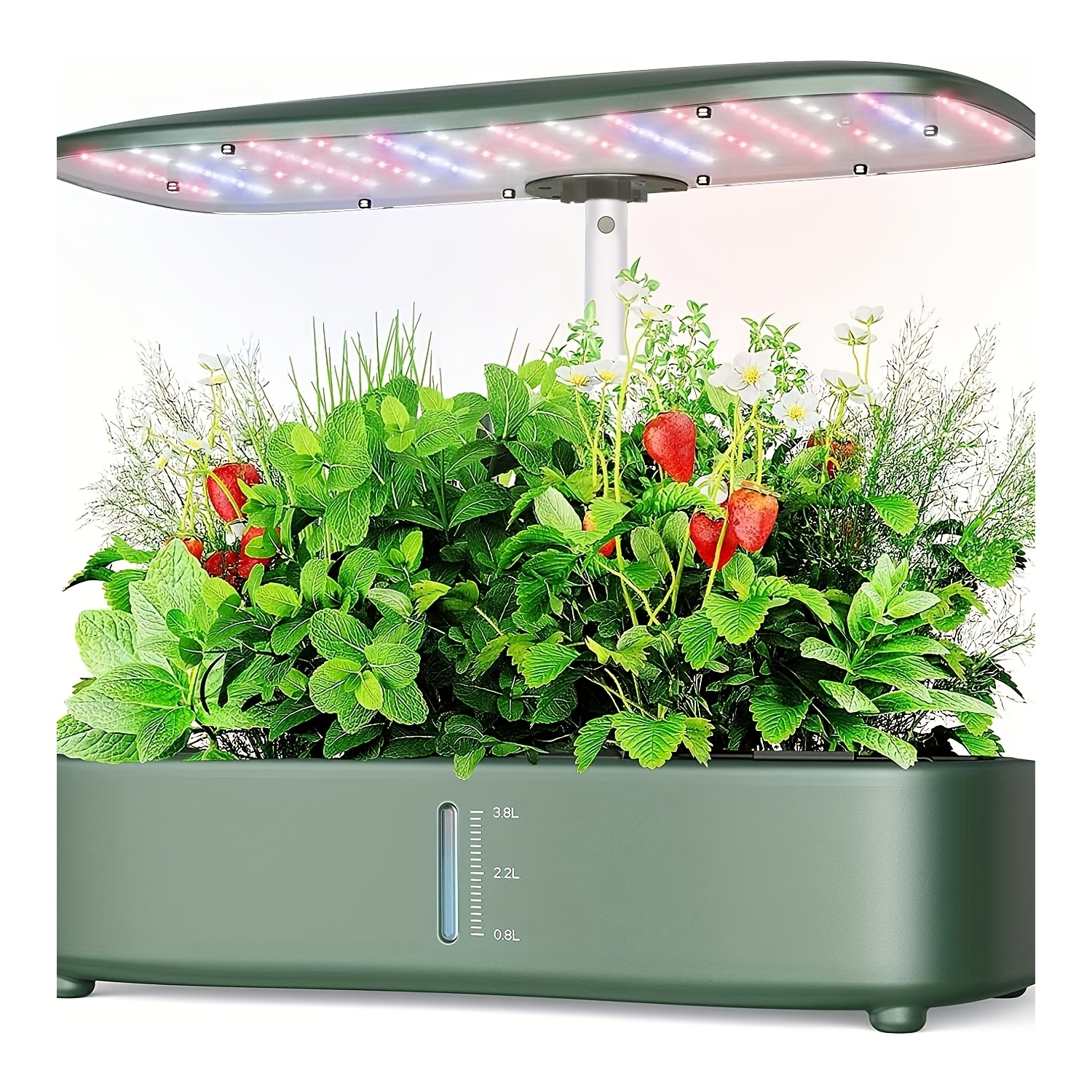 SRL . GARDEN CART - 231MYNH- ネイバーフッド 【公式通販】 SRL . GARDEN CART - 231MYNH- ネイバーフッド 【公式通販】