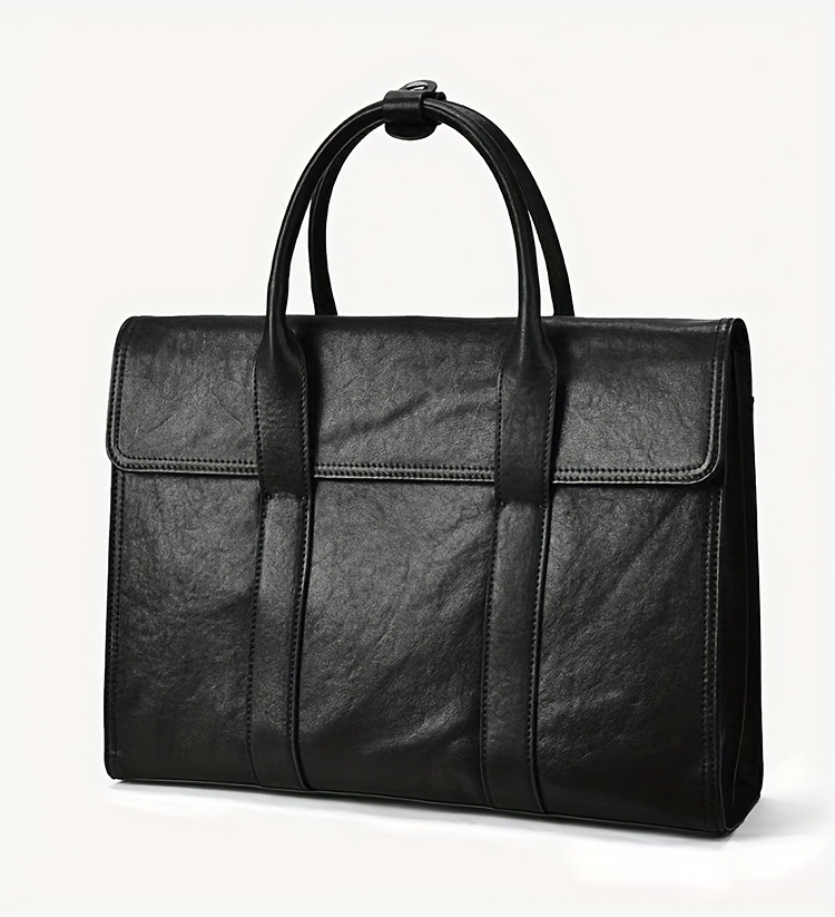 Adjustable Strap Detail