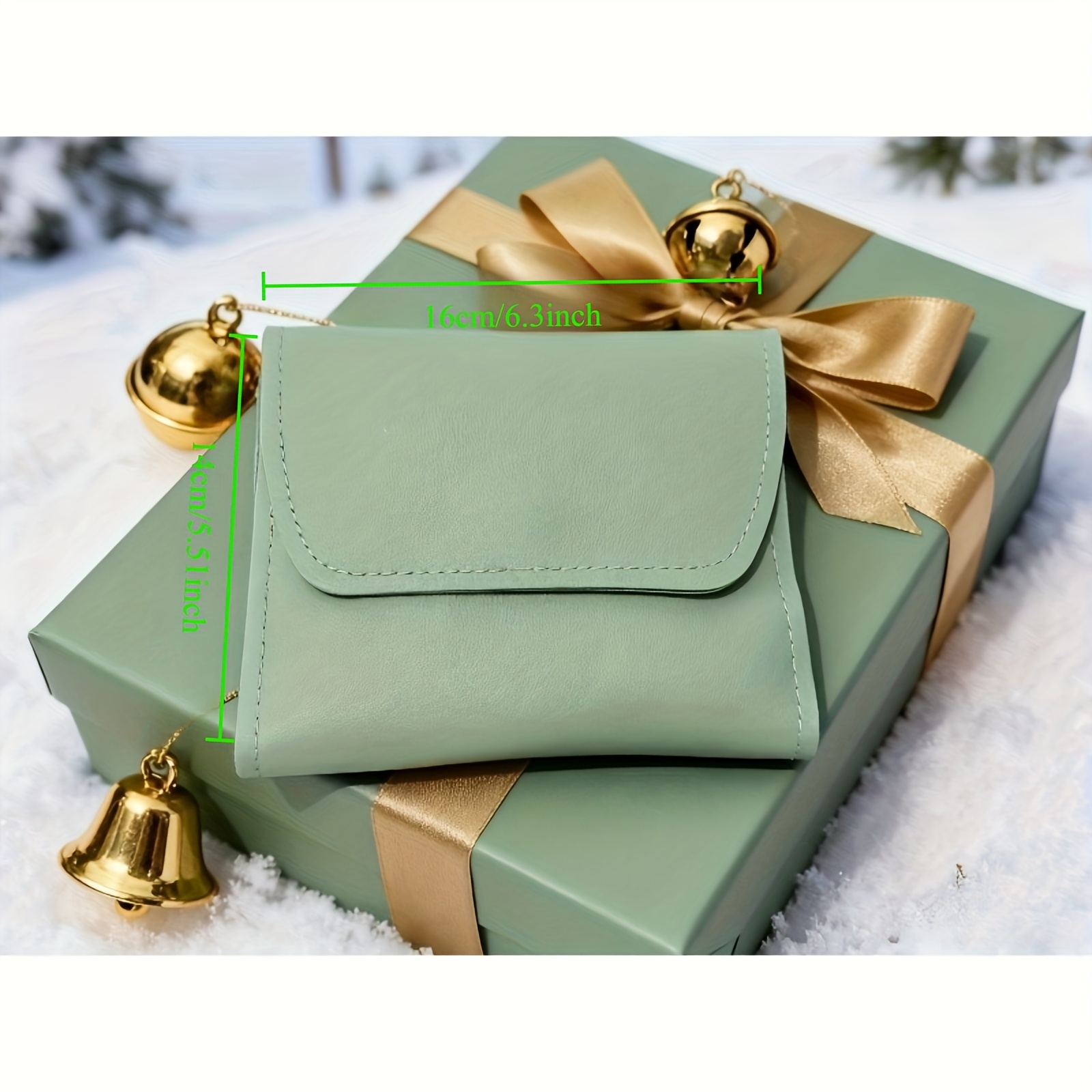 1套16件高级不锈钢美甲修脚套装 - 现代风格指甲剪套装，含直边指甲锉、耳挖、剪刀 - 专业旅行美容护理套装 商品详情 2