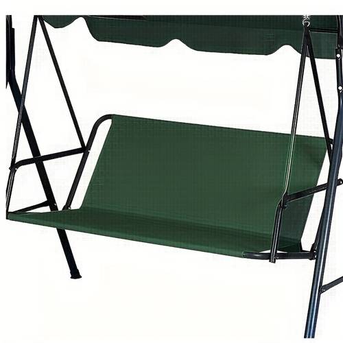 item picture swing seat cover courtyard outdoor swing detachable and washable protective cover 600 proof oxford cloth courtyard swing protective cover just a swing seat cover not including the seat