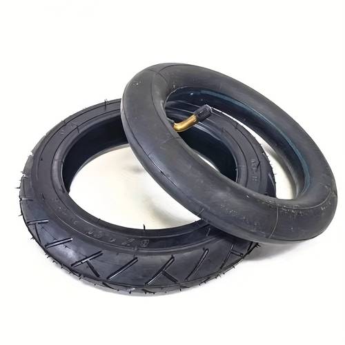 off road tire model 8x1 50 suitable for 8 inch electric scooter tire 8x1 50 inner and outer tubes 8 1 5 accessories off road use only