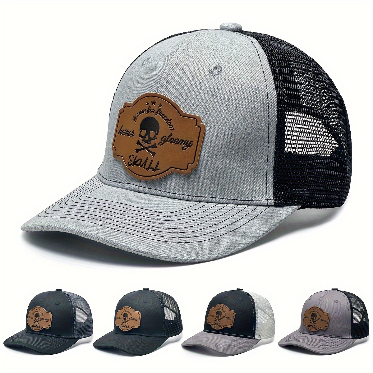 Gorra Bass Pro Shop / Gorra Rhinestone / Gorra personalizada / Gorras de  malla / Gorras de camionero para damas / Gorras de estilo / Gorras de  béisbol / Sombrero de dama / -  México