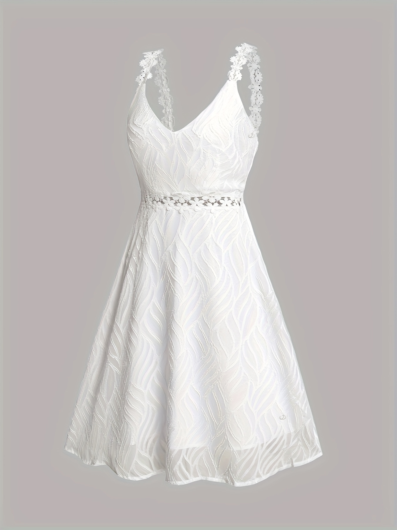 graduation dress white sold on Temu United States graduation dress white sold on Temu United States