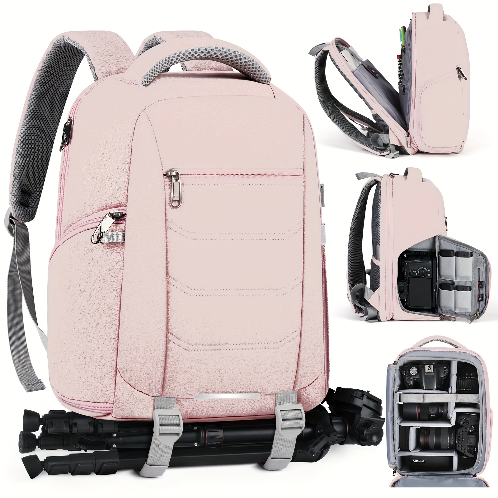 schlafsack mit innensack Bambini Schlafsack aus Baumwolle plus extra Daunen Innensack  Lotties  Naturtextilien