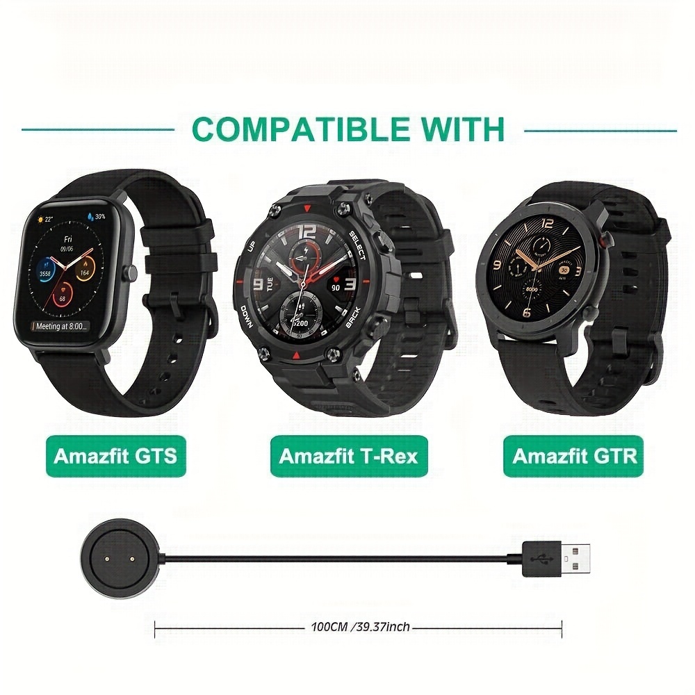 Amazfit Gtr Amazfit Stratos Vs T Rex Amazfit T Gts Amazfit Gtr Vs