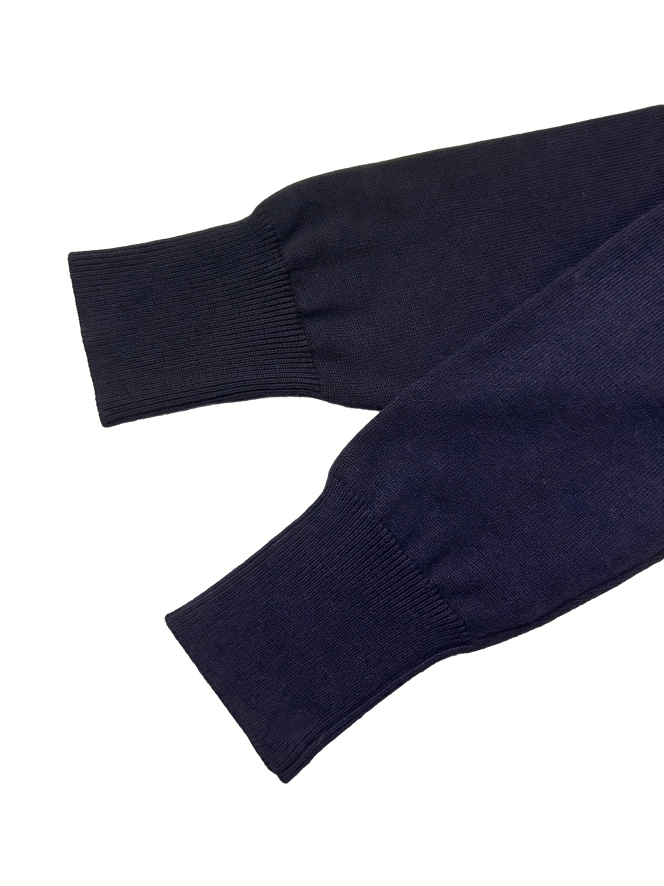 Jersey Preppy De Cuadros Argyle Para Mujer – Suéter De Cuello En V, Manga Larga, Cálido Y Suave – Ropa Casual De Otoño E Invierno