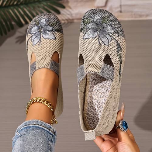 womens shoes for spring and summer shallow mouth stylish single shoes wide shoes elegant slip ons comfortable casual shoes women shoes sneakers