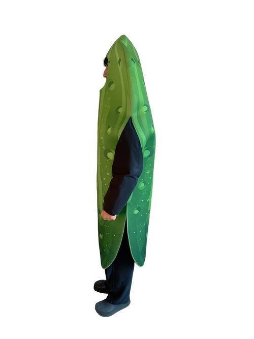 disfraz de para cosplay de halloween para , accesorio y para , bar y actuación