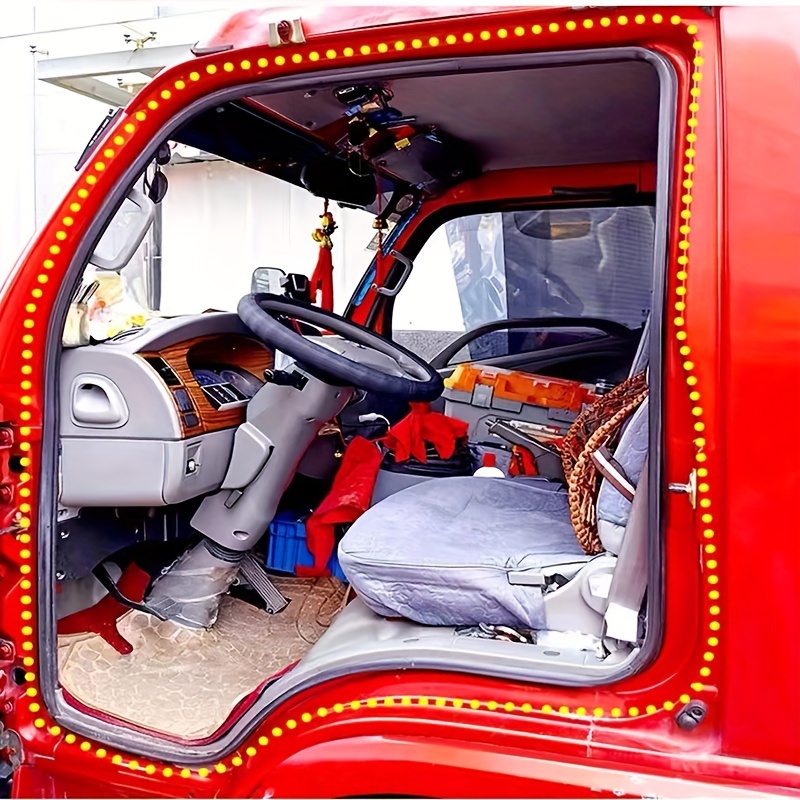 15 m/10 m/5 m automobilio durų sandarinimo juosta su itin dideliu D formos dizainu, naudojama kaip automobilio durų atsparumo smūgiams guminis sandariklis. Neperdavanti, pagaminta iš kitų gumos medžiagų