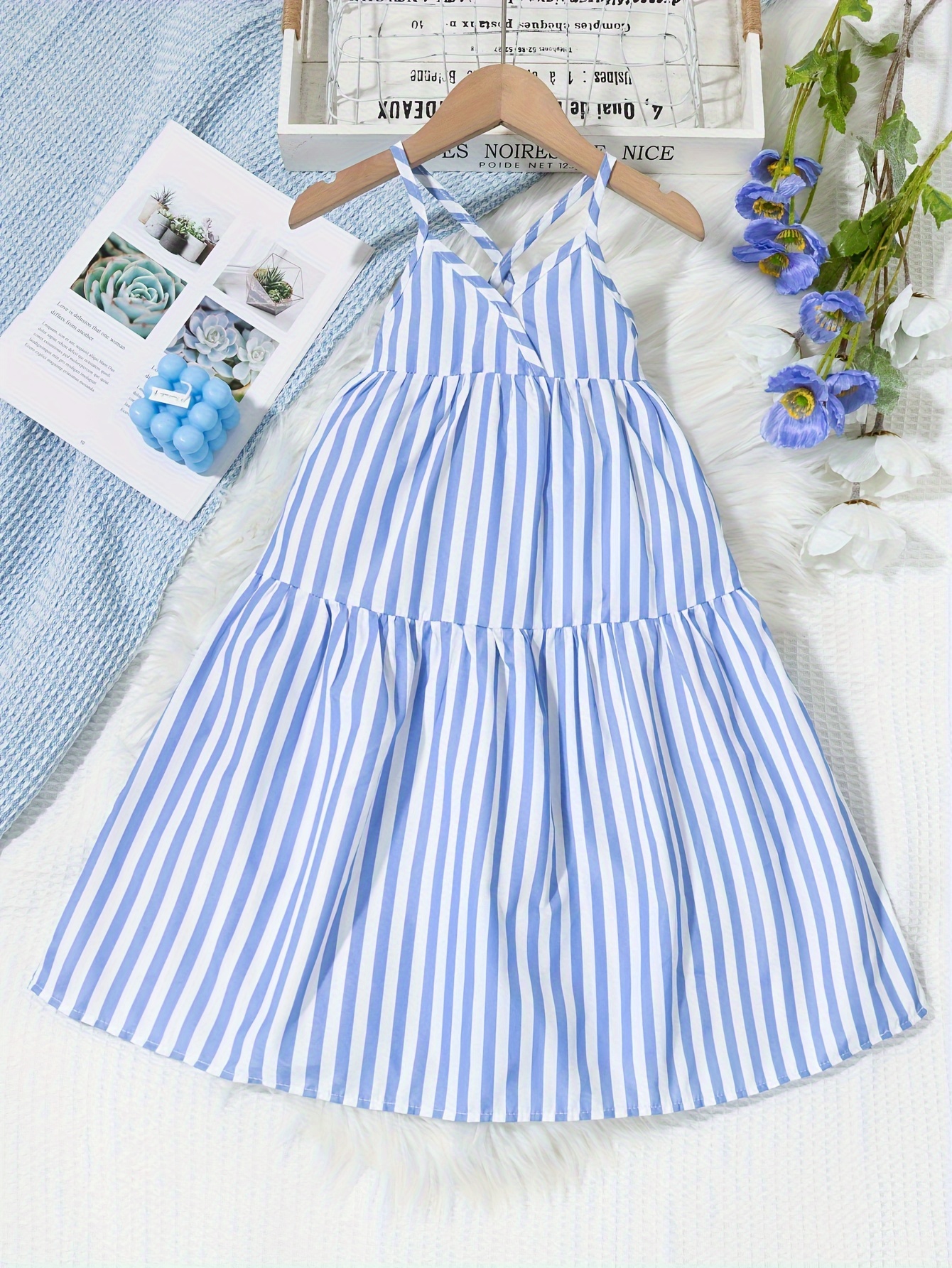 aesthetic dresses - Oman