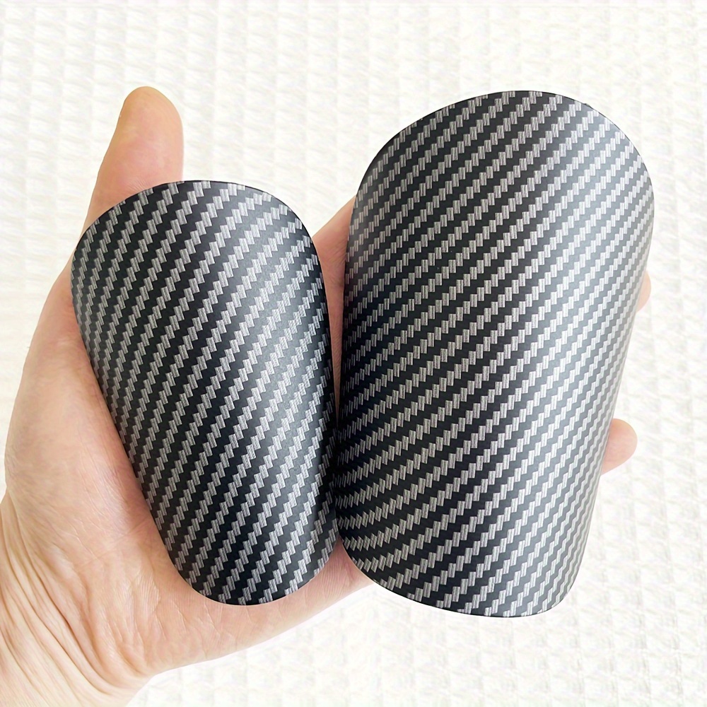 

Mini Shin Guards For Football Training, Shin Protection Leg Pads, Soccer Protective Cushioning Pads