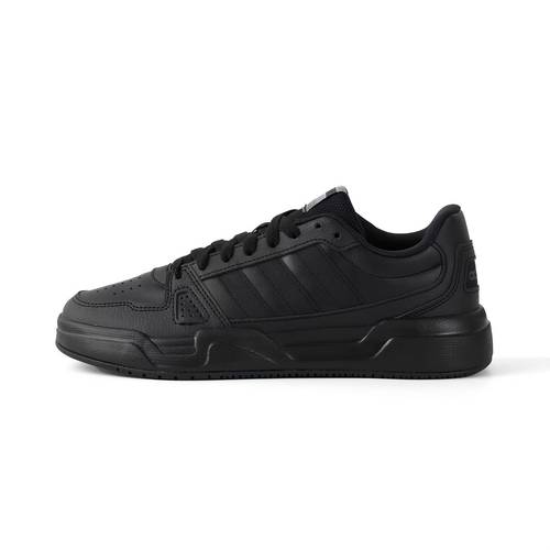 Women s Lightweight Breathable Track Sneakers for Casual Walking