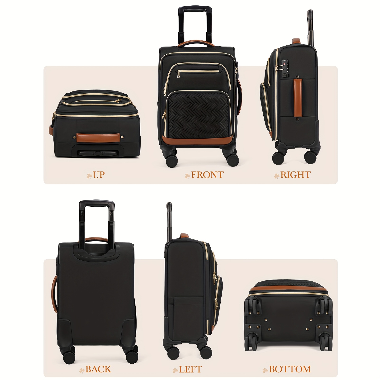 american leather co drew backpack Milwaukee Boot Company North Point School Backpack Bags Scotch Multi : One Size
