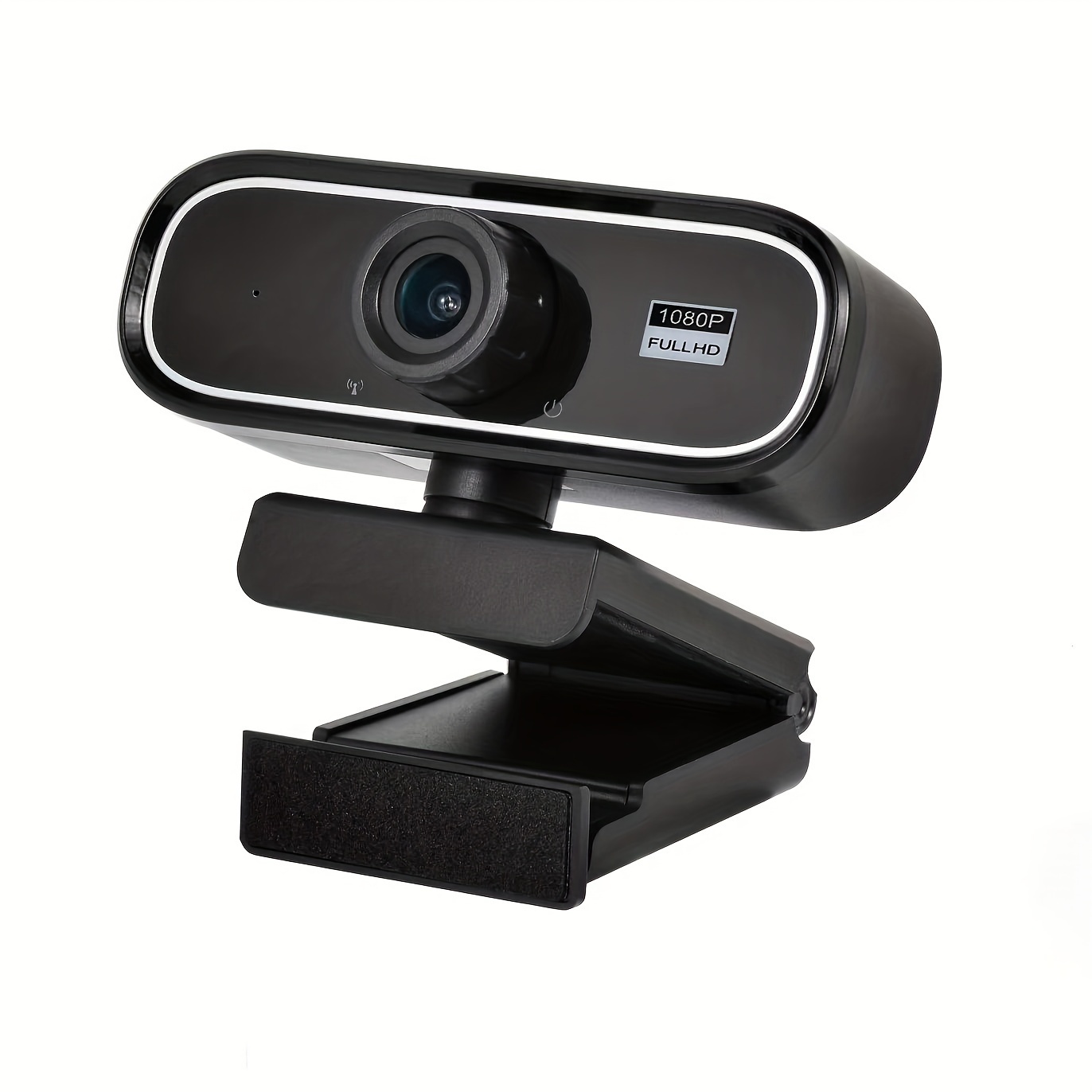 1080p full hd usb focus 120 Temu