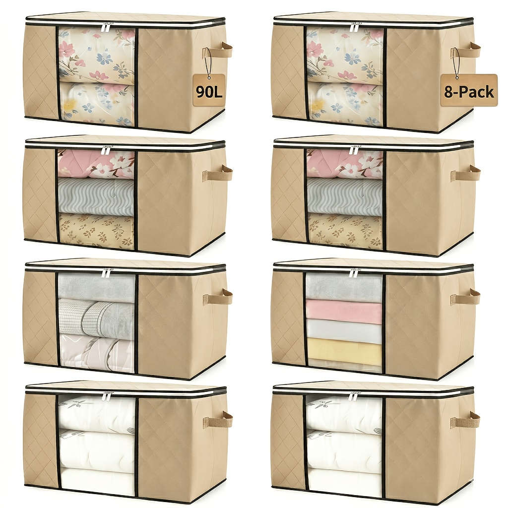 beistelltisch garten weiss Outdoor MESSINA 60 cm 35 cm Weiß Farbe:pastel olivgrün